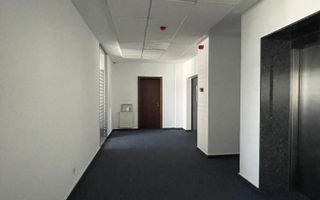 Spatii de birou Gara de Nord / Ministerul Transporturilor - Poză 16