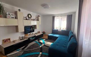 Apartament 2 camere decomandat | Giroc - Poză 1