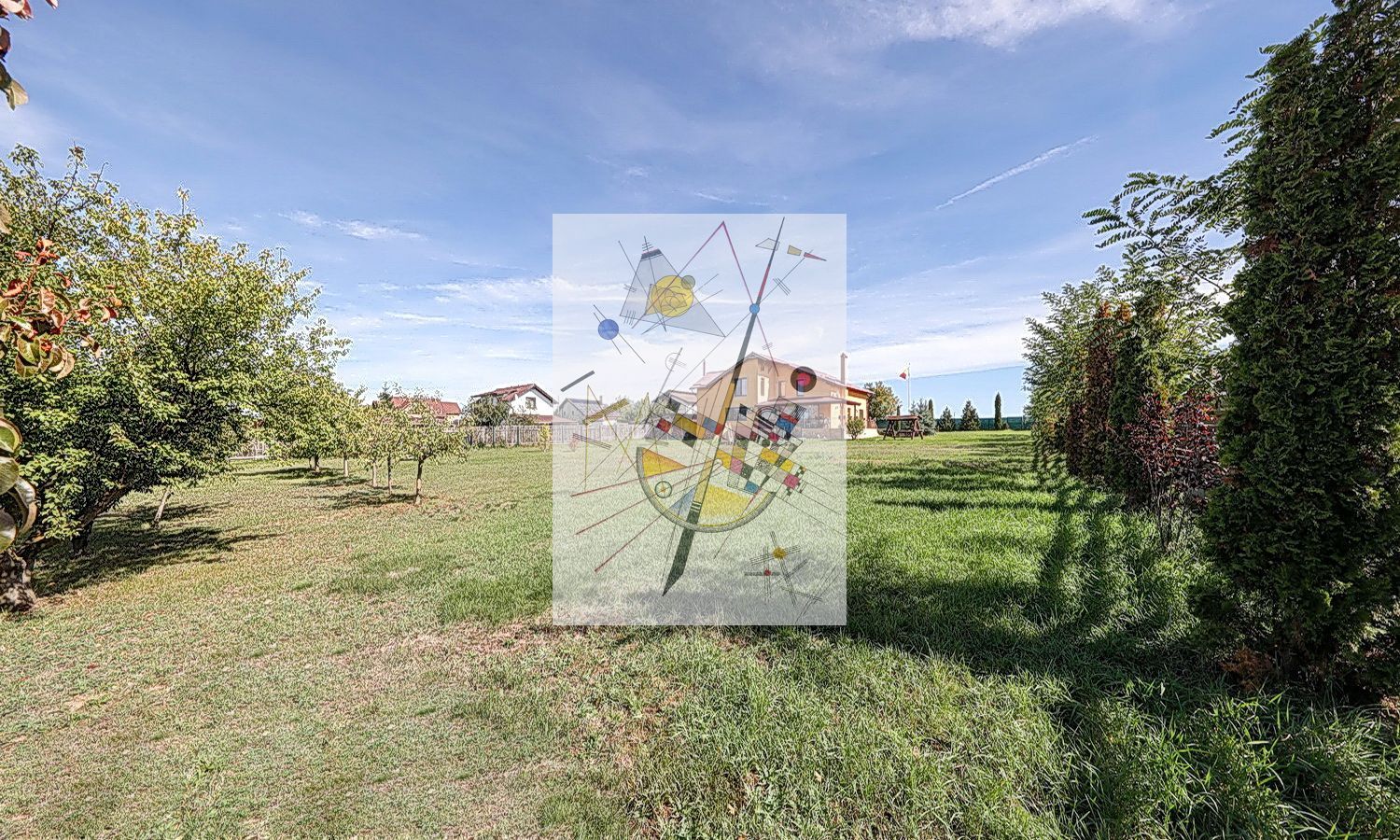 Imobil cu multiple posibilitati de exploatare - Poză 23