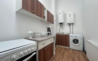 Apartament cu 3 camere | De inchiriat | 100 mp | Cetate - zona Schit - Poză 4