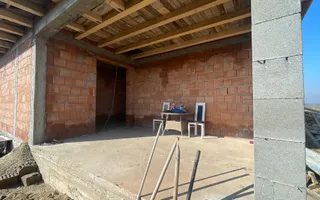 Casa spatioasa de vanzare | 180 mp | Zona Botiz - Poză 18