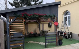 Vila Azil  14 Camere - Poză 7