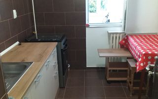 Apartament 2 camere de vanzare Gorjului - Poză 4