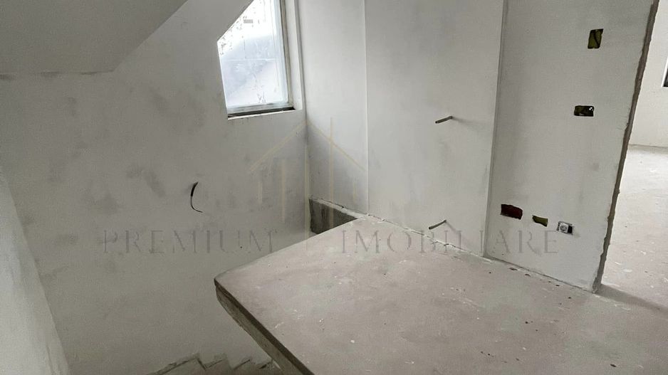 Vila de Vanzare in Onesti - Poză 10