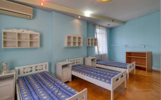 Oportunitate rară | Apartament 7 camere | 250 mp | Zona Dacia – - Poză 21