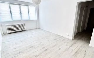 Apartament 3 camere  Metrou Titan/Parc IOR - Poză 1