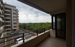 Apartament de vanzare I 4 camere I Aleea Privighetorilor - Poză 15