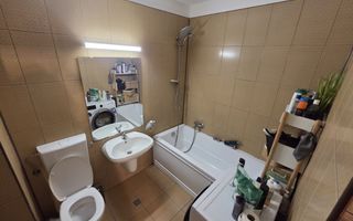 Apartament zona Florilor, complet mobilat, loc de parcare inclus. - Poză 5