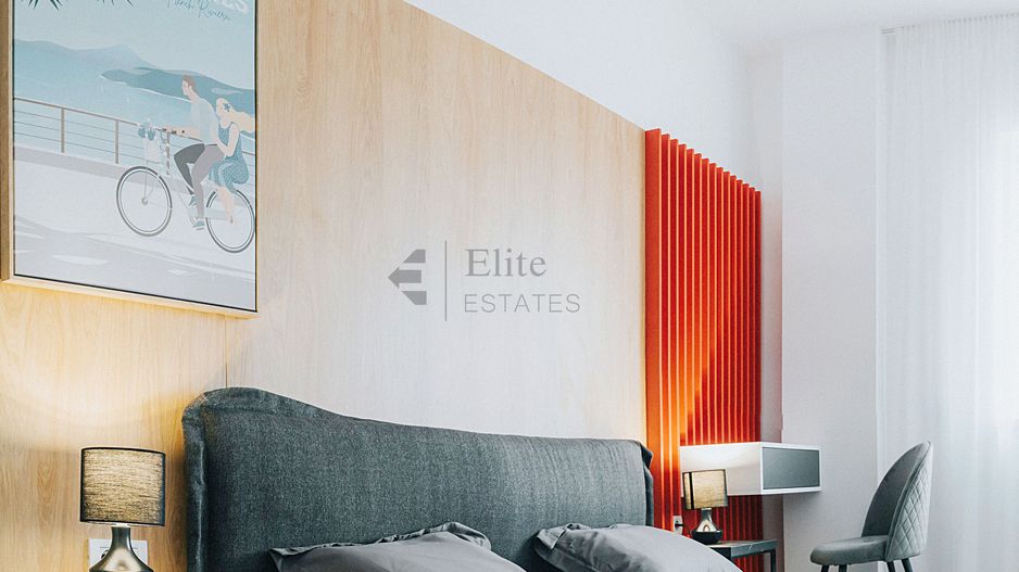 Apartament nou de vanzare cu 3 camere ultracentral Oradea - Poză 13