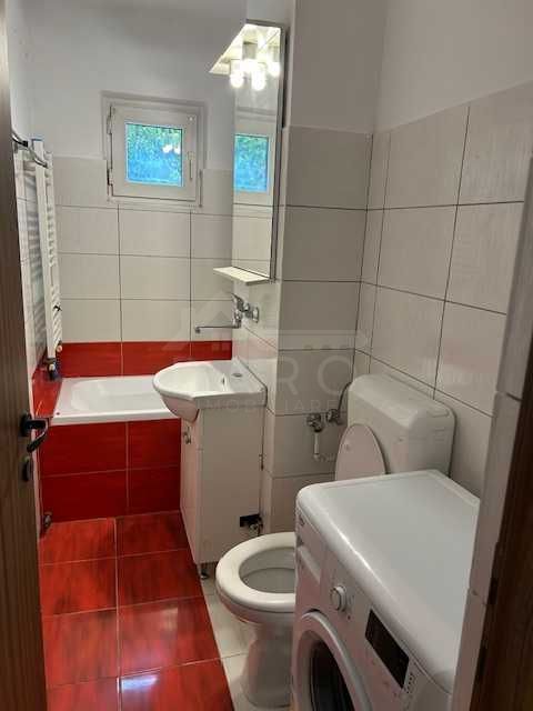 🏡 Apartament 3 camere de închiriat – Aleea Constructorilor - Poză 8