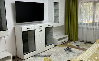 Apartament mobilat 2 camere deceomandat 54 mp Canta 120000 euro - Poză 4