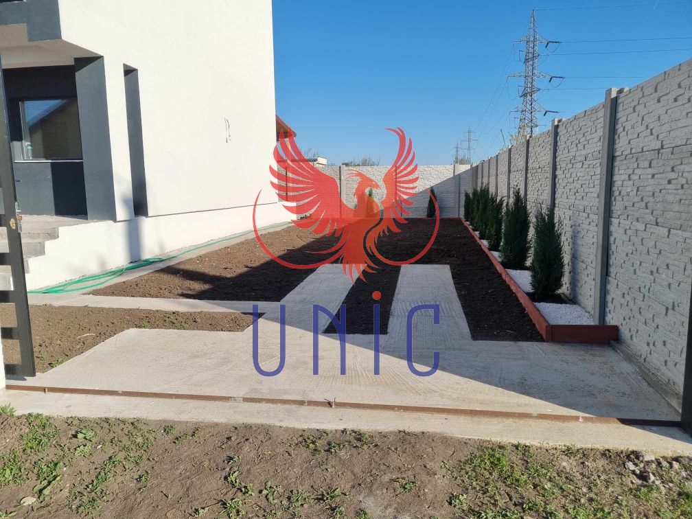 Casa Damila- Selgros - Poză 1