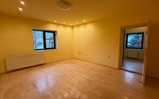 COMISION 0%. Casa individuala in centrul Dumbravitei. Oportunitate imobiliara - Poză 23