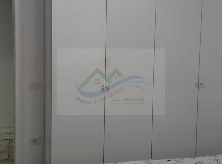 Apartament 2 camere Burdujeni, Suceava - Poză 24
