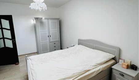 3 camere decomandat, 80 mp – Bucium, bloc 2016 pret 105.000 euro