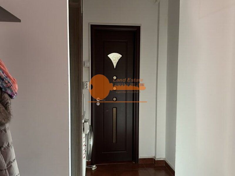 Apartament 4 Camere ,Zona Morarilor - Poză 3