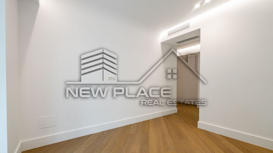 IANCU NICOLAE| Apt exclusivist | 378,510+TVA | Terasa 23.5 | Ultra Lux - Poză 15