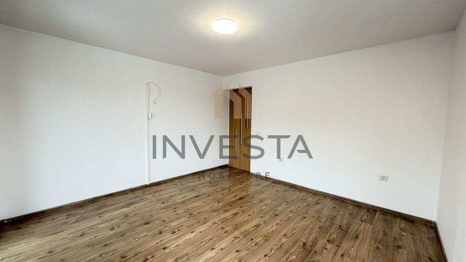 Casa deosebita de inchiriat- zona Mihai Romanul - Poză 22