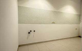 Vilă interbelică restaurată – Dorobanți Capitale 363 mp utili - Poză 22