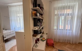 Apartament 2 Camere 2 Bai | Parter | Iosefin - Poză 4