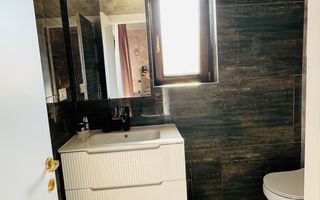 Duplex 4 camere | 3 bai | Giroc - Calea Urseni - Poză 10