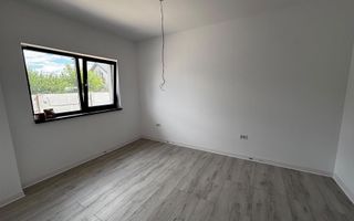Casă individuală 4 camere 2 băi  130 metri utili! - Poză 5