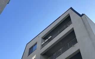 Vanzare apartament tip LOFT | 3 cam 2 bai | mansarda | lac Baneasa, Petrom City - Poză 2