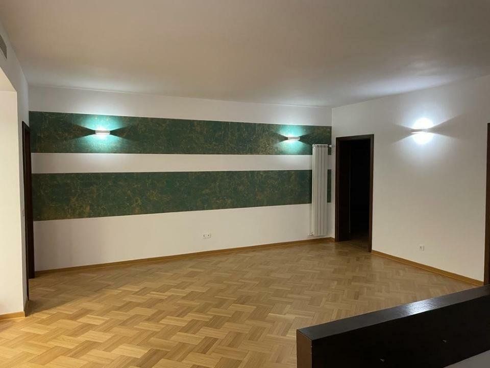 Vila Primăverii sediu Ambasada sau reşedinţa Ambasador - Poză 4