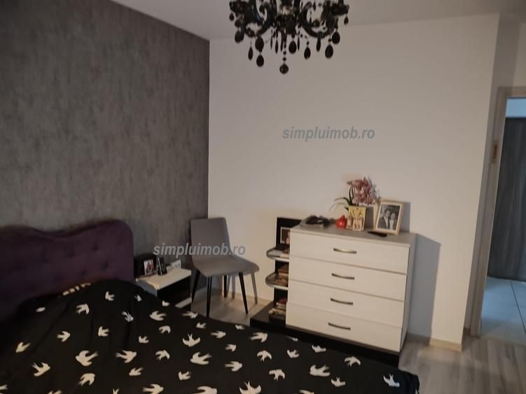 Mobilat Lux Berceni - Poză 1