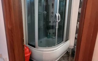 2 Camere + Boxă 8 mp | Cartier Latin - Poză 7