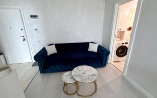 Apartament de vânzare în complex Royal Town, Iași - Poză 4