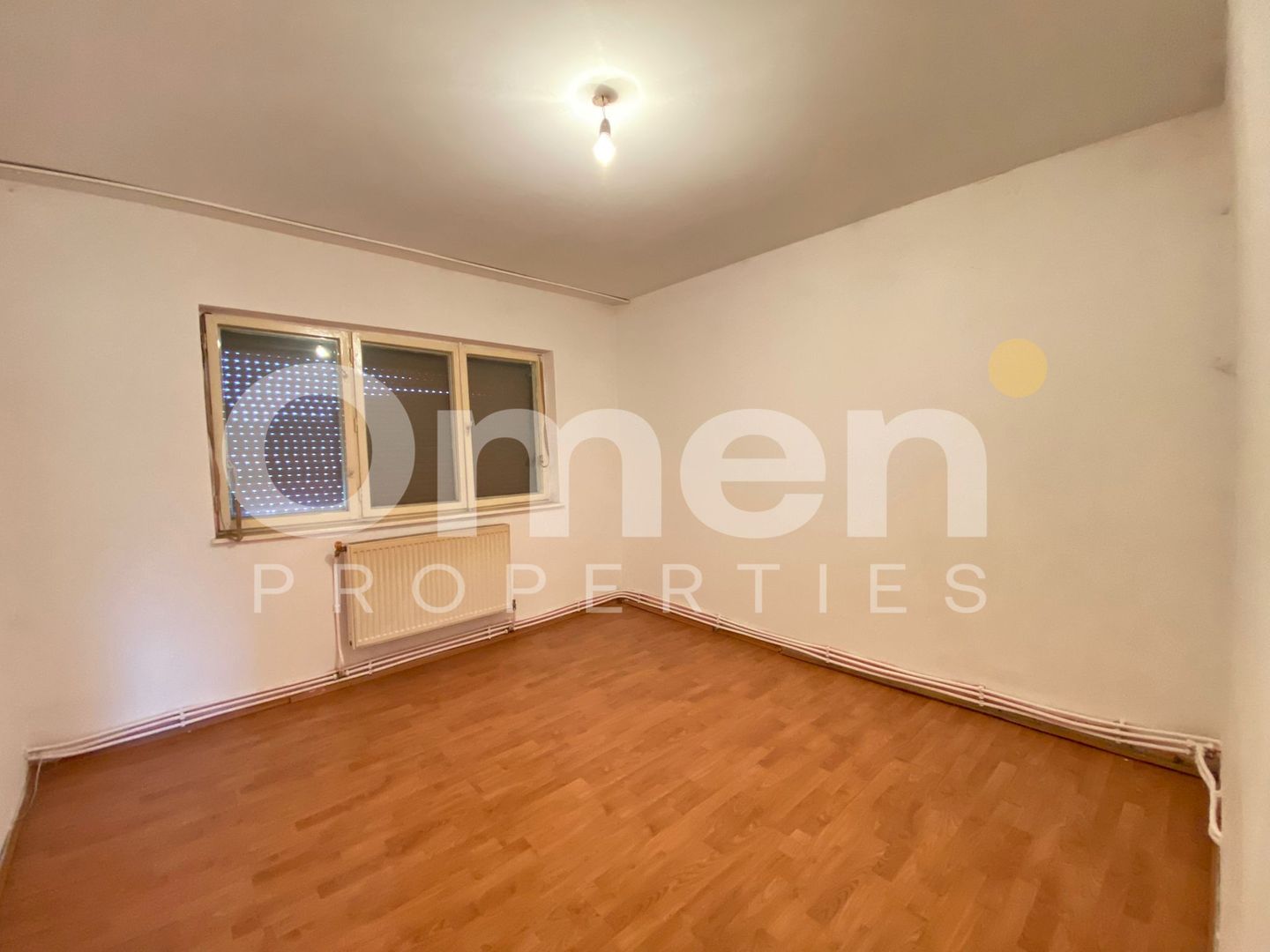 Apartament cu 2 camere decomandat, zona Catedralei - Poză 3