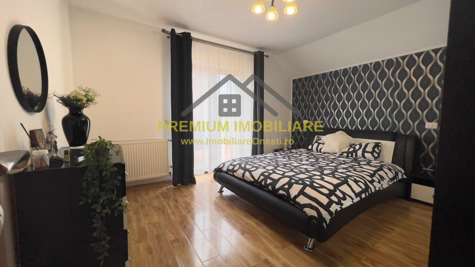 Casa de vanzare - Lupesti - Poză 27