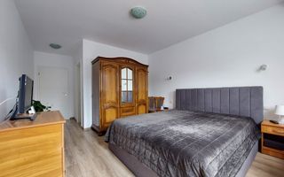 Apartament de vânzare – 2 camere decomandat | Lacul lui Binder - Poză 3