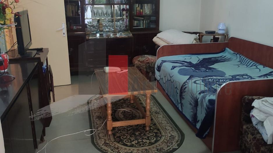 Apartament 2 camere Răsăritului - Poză 1
