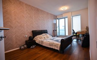Premium Penthouse, echipat,parcare subterana,50 mp terasa,Qualis, aria Coresi - Poză 7