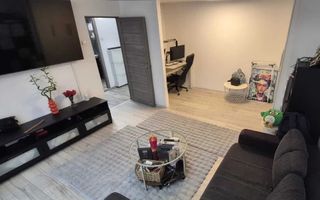 Apartament 2 camere Vitan Mall - Poză 1