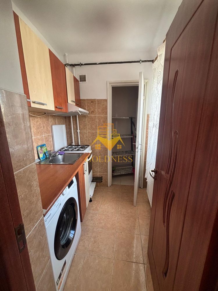 1 camera, Manastur, Izlazului, Frunzișului, UMF, USAMV, Centrala - Poză 5