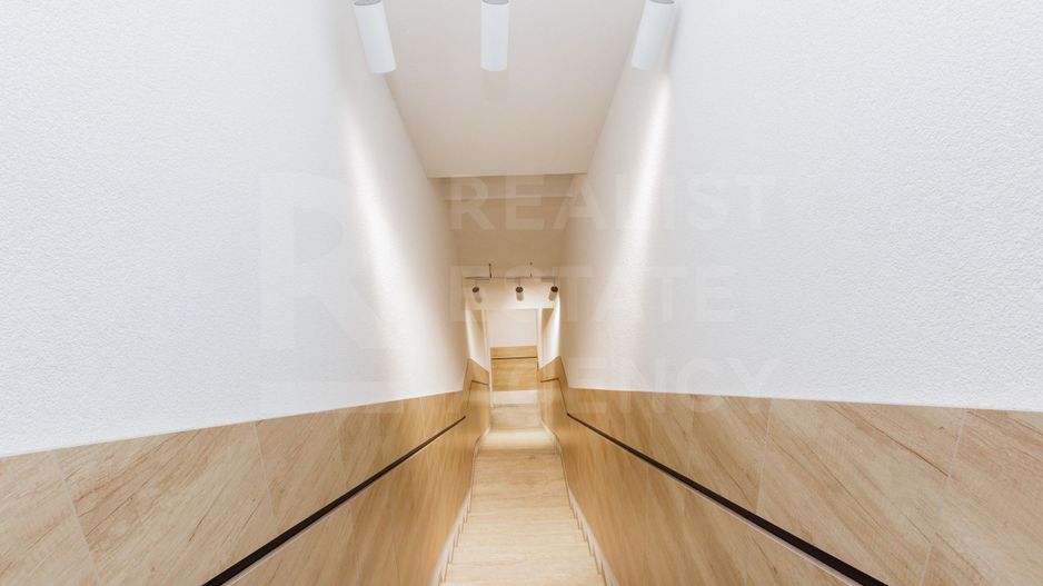 Chirie, spațiu comercial, amplasat în Ungheni, str. Mihai Eminescu - Poză 30