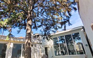 Spațiu birouri + depozitare în Jilava – ideal firmă, magazin on-line - Poză 44