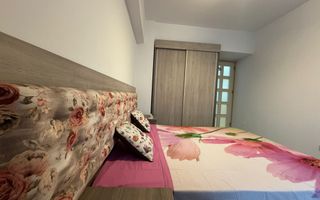 Apartament 2 camere open-space Royal Town Copou - Poză 2