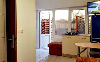 COMISION 0 | Vilă cu 10 apartamente | P+2E+M | 470 mp | Zona Lipovei - Poză 40