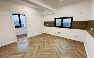 Vila individuala de vanzare, 4 camere, 3 bai, central Comuna Berceni - Poză 12