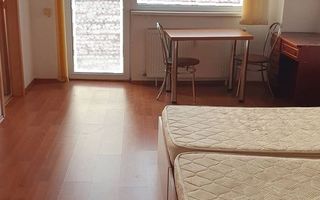 Vand apartament 1 camera zona Dedeman - Poză 3