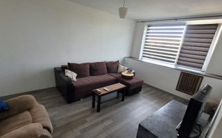 AP. 3 CAMERE BRANCOVEANU, LOC PARCARE, PET-FRIENDLY, METROU 15 MINUTE - Poză 2