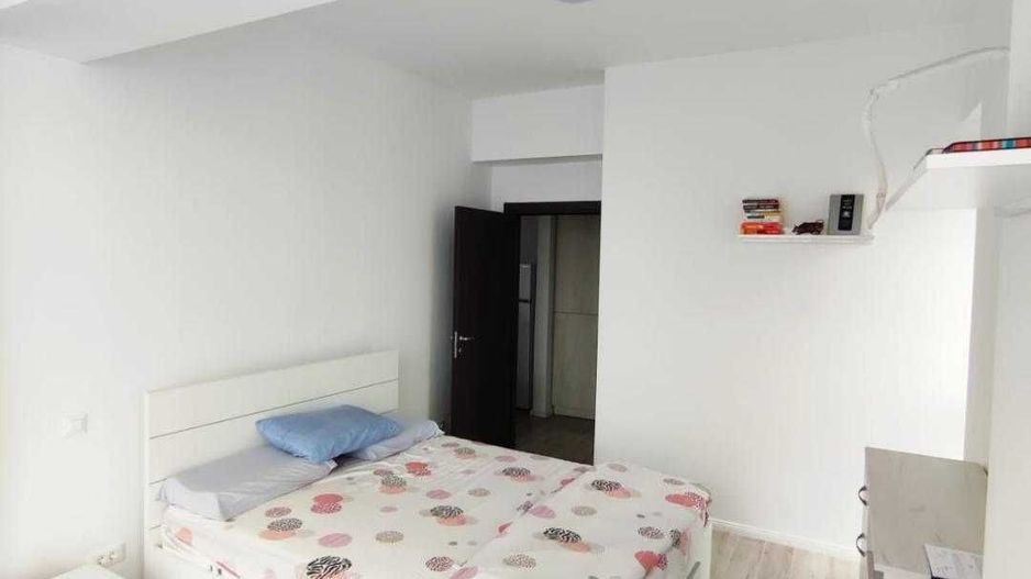 AP. 2 CAMERE PROSPER, LOC PARCARE INCLUS, BLOC NOU, MOBILAT MODERN - Poză 3