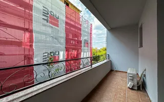 Vanzare Apartament 2 Camere Iancu Nicolae Jolie Ville - Poză 19