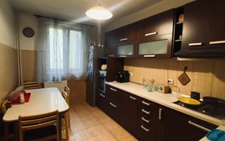 Apartament cu 4 camere | Pet Frendly | Ultracentral | Oradea - Poză 6