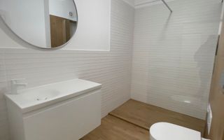 Apartament 2 Camere | 54 Mp | Balcon | Zona Terra Urusagului - Poză 5