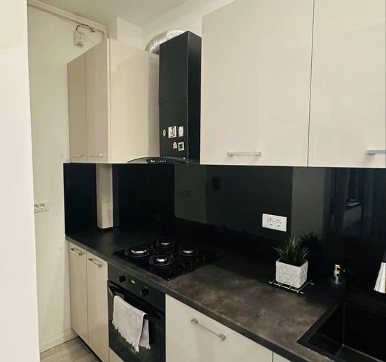 De închiriat apartament 2 camere Tineretului - Poză 5